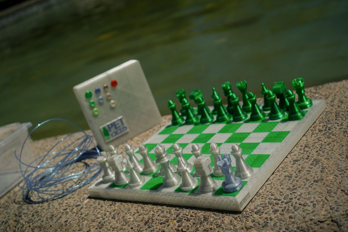 Juegos