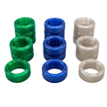 Anillos de calma PETCiclo