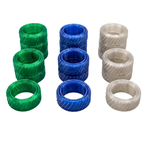 Anillos de calma PETCiclo