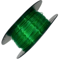 Filamento rPET 800 gr — Verde Limón Soda